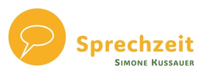 Logo von Sprechzeit-Dortmund