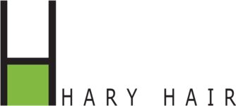 Logo von Hary-Hair Friseursalon