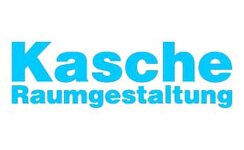 Logo von Dirk Kasche Gardinen/Raumgestaltung