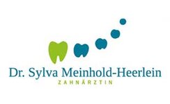 Logo von Dr. med. dent. Sylva Meinhold-Heerlein