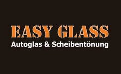 Logo von Easy Glass Pascal Badberger