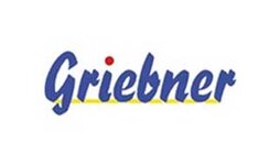 Logo von Griebner GmbH Sanitär und Heizung