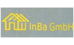 Logo von InBa GmbH