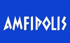 Logo von Evangelos Papoutsoglou Amfipolis - Griechisches Restaurant