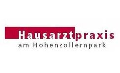Logo von Dr. Verena Schönfeld, Dr. Markus Dechéne, angestellte Ärzte (Andrea Thomas & Dr. Gerhard Glökler)