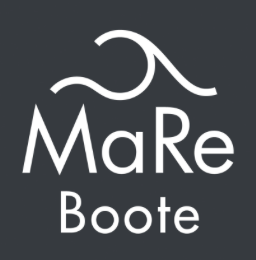 Logo von MaRe Boote GmbH