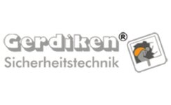 Logo von N. Gerdiken GmbH