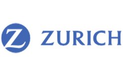 Logo von Zurich Geschäftsstelle Frank Gottwald