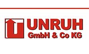 Logo von Unruh GmbH & Co KG
