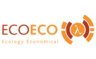Logo von Eco Eco Ingenieur-Diagnostik