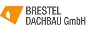Logo von Brestel Dachbau GmbH