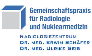Logo von Gemeinschaftspraxis für Radiologie und Nuklearmedizin