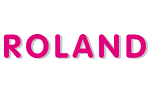 Logo von Roland Gebäudereinigung