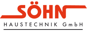 Logo von Söhn Haustechnik GmbH