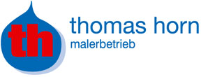 Logo von Horn Thomas