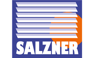 Logo von Werner Salzner GmbH