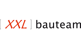 Logo von XXL-bauteam GmbH