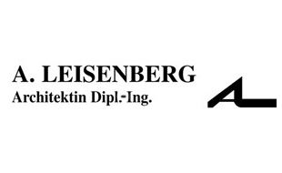Logo von Leisenberg Antje Dipl.-Ing. Architektin