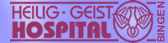 Logo von Majer Klaus Dr. med.