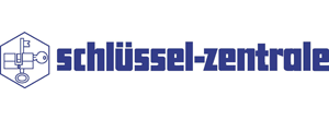 Logo von Schlüsselzentrale Frankfurt GmbH