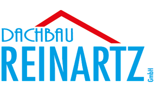 Logo von Dachbau Reinartz GmbH