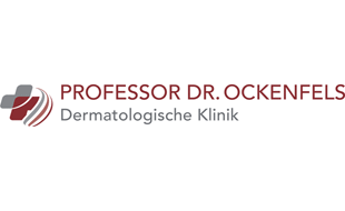 Logo von Ockenfels H.M. Professor Dr.