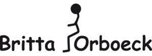 Logo von Orboeck Britta