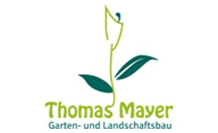 Logo von Mayer Thomas Garten- u. Landschaftsbau
