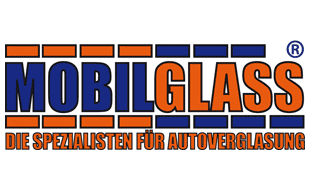 Logo von Mobiler Autoglasservice Mobil Glass GmbH