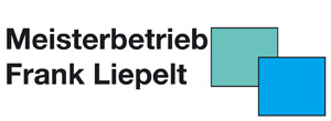 Logo von Liepelt Frank Heizung & Sanitär