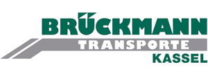 Logo von Heinrich Brückmann Transporte e.K.