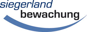 Logo von Siegerland Bewachung GmbH & Co. KG