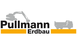 Logo von Pullmann Stefan