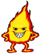 Logo von Brandschutztechnik Kling