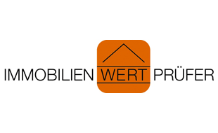 Logo von Immobilienwertprüfer