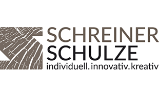 Logo von Schreiner Schulze