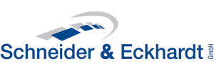 Logo von Schneider & Eckhardt  GmbH Pannen-, Berge- u.  Abschleppdienst, LKW - PKW - BUS