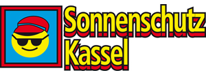 Logo von Sonnenschutz Kassel Inh. B. Heise