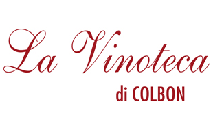 Logo von La Vinoteca di Colbon