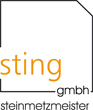Logo von Sting GmbH