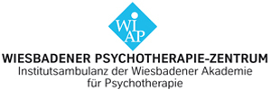 Logo von Wiesbadener-Psychotherapie-Zentrum f. Erwachsene, Jugendliche u. Kinder
