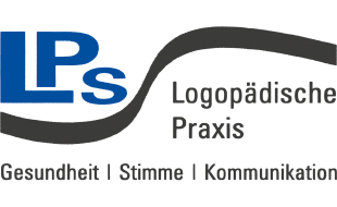 Logo von Belser Andrea Funktionale Stimmbildnerin, Logopädin