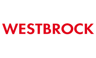 Logo von Kanalreinigung Willi Westbrock GmbH