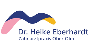 Logo von Eberhardt Heike Dr.med. dent. Zahnärztin