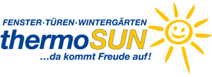 Logo von thermoSUN Deliga GmbH