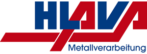 Logo von Hlava Metallverabeitung e.K.