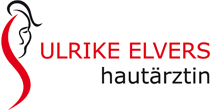 Logo von Hautarztpraxis Ulrike Elvers