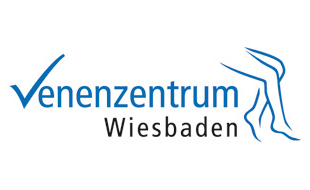 Logo von Schulte-Hürmann Detlef Dr. med. Venenzentrum Wiesbaden