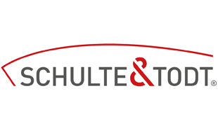 Logo von Schulte & Todt Systemtechnik GmbH & Co. KG