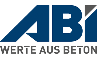 Logo von ABI Andernacher Bimswerk GmbH & Co. KG